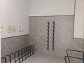 1-бөлмелі пәтер · 40.5 м² · 6/9 қабат, Жандосова — Cулейменова, бағасы: 40 млн ₸ в Алматы, Бостандыкский р-н — фото 19