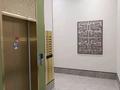 1-бөлмелі пәтер · 40.5 м² · 6/9 қабат, Жандосова — Cулейменова, бағасы: 40 млн ₸ в Алматы, Бостандыкский р-н — фото 20
