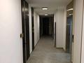 1-бөлмелі пәтер · 40.5 м² · 6/9 қабат, Жандосова — Cулейменова, бағасы: 40 млн ₸ в Алматы, Бостандыкский р-н — фото 21
