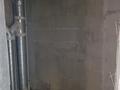 1-бөлмелі пәтер · 40.5 м² · 6/9 қабат, Жандосова — Cулейменова, бағасы: 40 млн ₸ в Алматы, Бостандыкский р-н — фото 23
