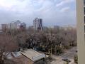 1-бөлмелі пәтер · 40.5 м² · 6/9 қабат, Жандосова — Cулейменова, бағасы: 40 млн ₸ в Алматы, Бостандыкский р-н — фото 24