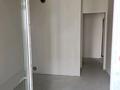 1-бөлмелі пәтер · 40.5 м² · 6/9 қабат, Жандосова — Cулейменова, бағасы: 40 млн ₸ в Алматы, Бостандыкский р-н — фото 25