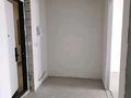 1-бөлмелі пәтер · 40.5 м² · 6/9 қабат, Жандосова — Cулейменова, бағасы: 40 млн ₸ в Алматы, Бостандыкский р-н — фото 27
