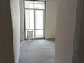 1-бөлмелі пәтер · 40.5 м² · 6/9 қабат, Жандосова — Cулейменова, бағасы: 40 млн ₸ в Алматы, Бостандыкский р-н — фото 28