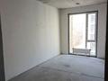 1-бөлмелі пәтер · 40.5 м² · 6/9 қабат, Жандосова — Cулейменова, бағасы: 40 млн ₸ в Алматы, Бостандыкский р-н — фото 29
