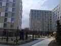 1-бөлмелі пәтер · 40.5 м² · 6/9 қабат, Жандосова — Cулейменова, бағасы: 40 млн ₸ в Алматы, Бостандыкский р-н — фото 3