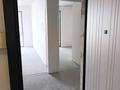 1-бөлмелі пәтер · 40.5 м² · 6/9 қабат, Жандосова — Cулейменова, бағасы: 40 млн ₸ в Алматы, Бостандыкский р-н — фото 30