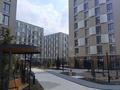 1-бөлмелі пәтер · 40.5 м² · 6/9 қабат, Жандосова — Cулейменова, бағасы: 40 млн ₸ в Алматы, Бостандыкский р-н — фото 4