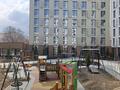 1-бөлмелі пәтер · 40.5 м² · 6/9 қабат, Жандосова — Cулейменова, бағасы: 40 млн ₸ в Алматы, Бостандыкский р-н — фото 6