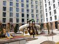 1-бөлмелі пәтер · 40.5 м² · 6/9 қабат, Жандосова — Cулейменова, бағасы: 40 млн ₸ в Алматы, Бостандыкский р-н — фото 7