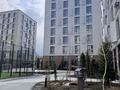 1-бөлмелі пәтер · 40.5 м² · 6/9 қабат, Жандосова — Cулейменова, бағасы: 40 млн ₸ в Алматы, Бостандыкский р-н — фото 8