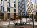 1-бөлмелі пәтер · 40.5 м² · 6/9 қабат, Жандосова — Cулейменова, бағасы: 40 млн ₸ в Алматы, Бостандыкский р-н — фото 9