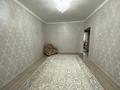 3-бөлмелі пәтер · 65.4 м² · 4/5 қабат, Аса ш/а. 16, бағасы: 18.7 млн ₸ в Таразе, мкр Аса — фото 2