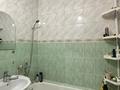 3-бөлмелі пәтер · 65.4 м² · 4/5 қабат, Аса ш/а. 16, бағасы: 18.7 млн ₸ в Таразе, мкр Аса — фото 9