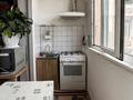 3-бөлмелі пәтер · 65.4 м² · 4/5 қабат, Аса ш/а. 16, бағасы: 18.7 млн ₸ в Таразе, мкр Аса — фото 5