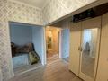 3-бөлмелі пәтер · 65.4 м² · 4/5 қабат, Аса ш/а. 16, бағасы: 18.7 млн ₸ в Таразе, мкр Аса — фото 7