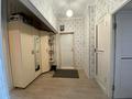 3-бөлмелі пәтер · 65.4 м² · 4/5 қабат, Аса ш/а. 16, бағасы: 18.7 млн ₸ в Таразе, мкр Аса — фото 11