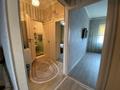 3-бөлмелі пәтер · 65.4 м² · 4/5 қабат, Аса ш/а. 16, бағасы: 18.7 млн ₸ в Таразе, мкр Аса — фото 8