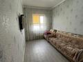 3-бөлмелі пәтер · 65.4 м² · 4/5 қабат, Аса ш/а. 16, бағасы: 18.7 млн ₸ в Таразе, мкр Аса