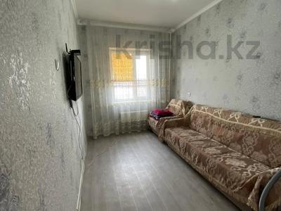 3-комнатная квартира · 65.4 м² · 4/5 этаж, мкр Аса 16 за 18.7 млн ₸ в Таразе