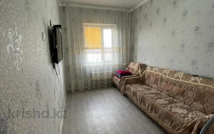 3-бөлмелі пәтер · 65.4 м² · 4/5 қабат, Аса ш/а. 16, бағасы: 18.7 млн ₸ в Таразе, мкр Аса — фото 7