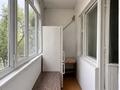 3-бөлмелі пәтер · 65.4 м² · 4/5 қабат, Аса ш/а. 16, бағасы: 18.7 млн ₸ в Таразе, мкр Аса — фото 6