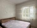 3-бөлмелі пәтер · 65.4 м² · 4/5 қабат, Аса ш/а. 16, бағасы: 18.7 млн ₸ в Таразе, мкр Аса — фото 3