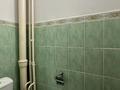 3-бөлмелі пәтер · 65.4 м² · 4/5 қабат, Аса ш/а. 16, бағасы: 18.7 млн ₸ в Таразе, мкр Аса — фото 10