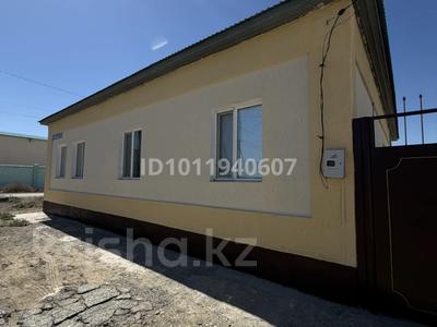 Жеке үй · 5 бөлме · 154 м² · 10 сот., Саркырама 68 — ЦКЗ районы Абзал и К жанында орналасқан, бағасы: 22 млн ₸ в 