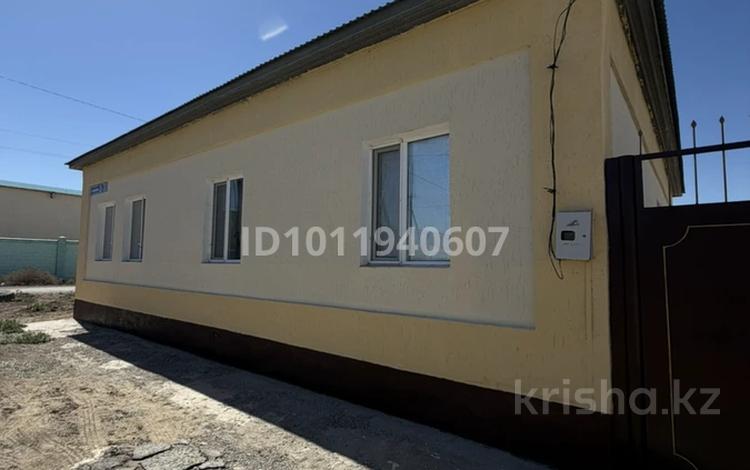 Жеке үй · 5 бөлме · 154 м² · 10 сот., Саркырама 68 — ЦКЗ районы Абзал и К жанында орналасқан, бағасы: 22 млн ₸ в  — фото 2