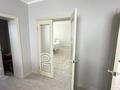 Жеке үй · 5 бөлме · 154 м² · 10 сот., Саркырама 68 — ЦКЗ районы Абзал и К жанында орналасқан, бағасы: 22 млн ₸ в  — фото 14