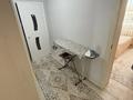 Жеке үй · 5 бөлме · 154 м² · 10 сот., Саркырама 68 — ЦКЗ районы Абзал и К жанында орналасқан, бағасы: 22 млн ₸ в  — фото 15