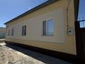 Жеке үй · 5 бөлме · 154 м² · 10 сот., Саркырама 68 — ЦКЗ районы Абзал и К жанында орналасқан, бағасы: 22 млн ₸ в  — фото 4