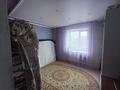 2-комнатная квартира, 52 м², 2/5 этаж, Букетова за 24.4 млн 〒 в Петропавловске — фото 5