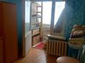 3-комнатная квартира · 68 м² · 3/4 этаж, 1-й мкр. 29 за 15 млн ₸ в Актау, 18-й мкр 