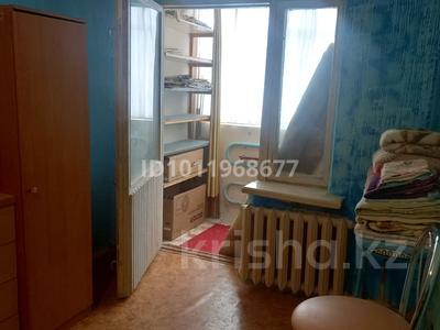 3-бөлмелі пәтер · 68 м² · 3/4 қабат, 1-й мкр. 29, бағасы: 15 млн ₸ в Актау, 18-й мкр 