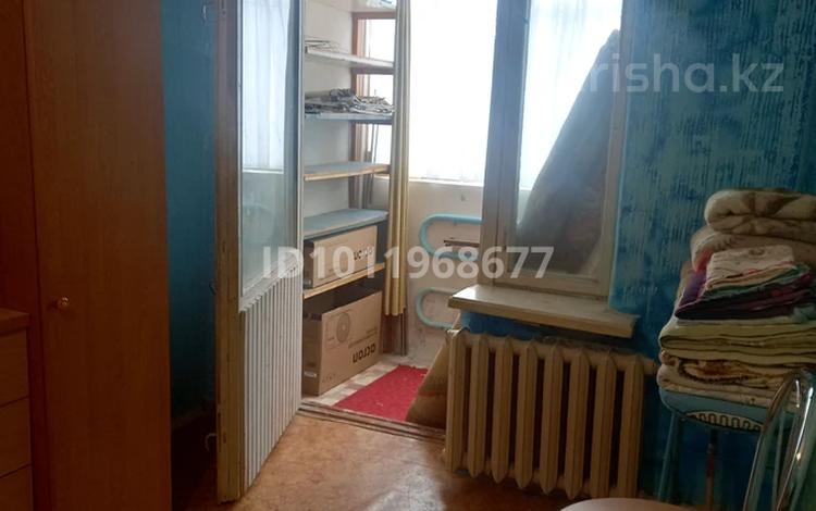 3-комнатная квартира · 68 м² · 3/4 этаж, 1-й мкр. 29 за 15 млн ₸ в Актау, 18-й мкр  — фото 2