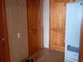 3-комнатная квартира · 68 м² · 3/4 этаж, 1-й мкр. 29 за 15 млн ₸ в Актау, 18-й мкр  — фото 10