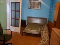 3-комнатная квартира · 68 м² · 3/4 этаж, 1-й мкр. 29 за 15 млн ₸ в Актау, 18-й мкр  — фото 2