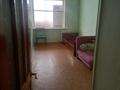 3-комнатная квартира · 68 м² · 3/4 этаж, 1-й мкр. 29 за 15 млн ₸ в Актау, 18-й мкр  — фото 4