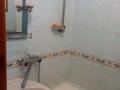 3-комнатная квартира · 68 м² · 3/4 этаж, 1-й мкр. 29 за 15 млн ₸ в Актау, 18-й мкр  — фото 6