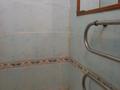 3-комнатная квартира · 68 м² · 3/4 этаж, 1-й мкр. 29 за 15 млн ₸ в Актау, 18-й мкр  — фото 7