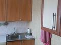 3-комнатная квартира · 68 м² · 3/4 этаж, 1-й мкр. 29 за 15 млн ₸ в Актау, 18-й мкр  — фото 9