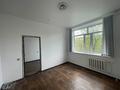 Кабинеттер және жұмыс орындары · 25 м², бағасы: 70 000 ₸ в Караганде, Казыбек би р-н — фото 2