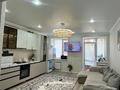 2-комнатная квартира · 55.6 м² · 4/6 этаж, Береке за 30.9 млн ₸ в Костанае — фото 4