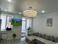 2-комнатная квартира · 55.6 м² · 4/6 этаж, Береке за 30.9 млн ₸ в Костанае — фото 5
