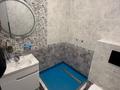 3-комнатная квартира · 72 м² · 9/10 этаж, Нажимеденова за 37.6 млн ₸ в Астане, Сарайшык р-н — фото 13