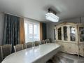 3-комнатная квартира · 72 м² · 9/10 этаж, Нажимеденова за 37.6 млн ₸ в Астане, Сарайшык р-н — фото 4