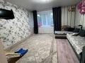 3-комнатная квартира · 68.8 м² · 1/9 этаж, Боровской 66 за ~ 16.6 млн ₸ в Кокшетау — фото 11