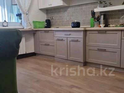 3-комнатная квартира · 110 м² · 6 этаж, Кунаева 35а за 600 000 〒 в Шымкенте